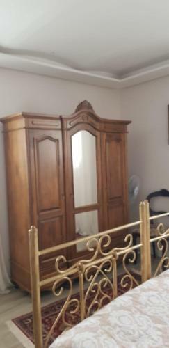 Hotel Schulhoff, Castle And Winery