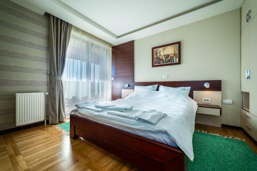 Apartamento Vila Valentina