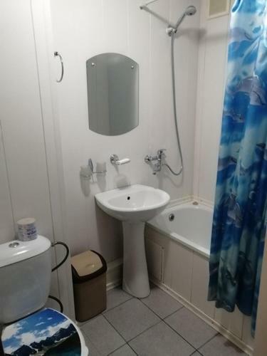 Apartamento ????????? ??????