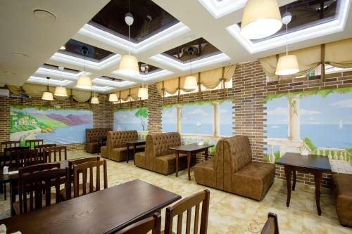 Hostal Guest House Suzen