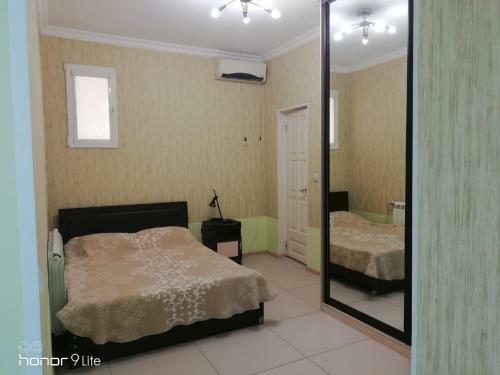 Hotel ????? ? ??????????? ????? ??????