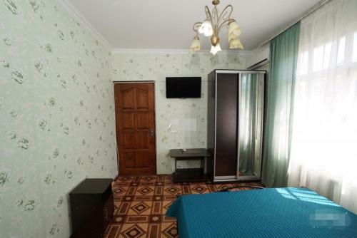 Hotel ????? ? ??????????? ????? ??????
