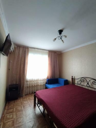 Hotel ????? ? ??????????? ????? ??????