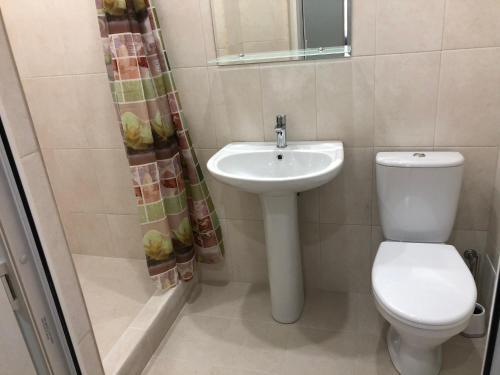 Apartamento ??????????? ????????? ?????