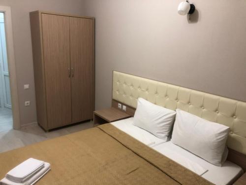Apartamento ??????????? ????????? ?????