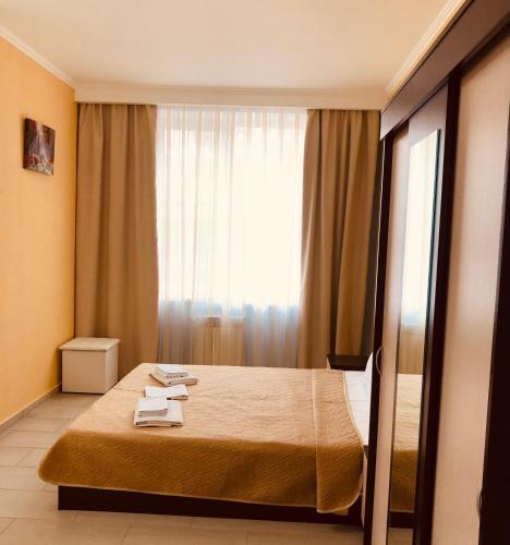 Apartamento ??????????? ????????? ?????