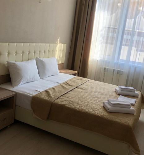 Apartamento ??????????? ????????? ?????