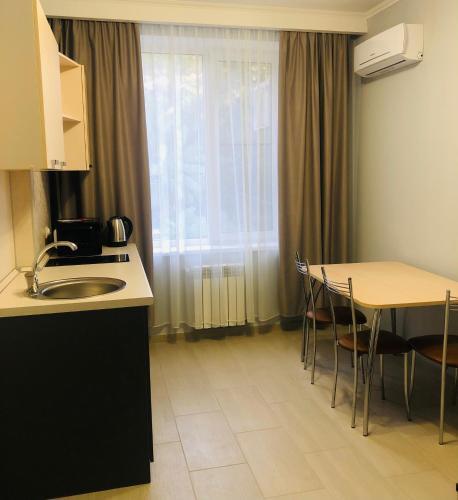 Apartamento ??????????? ????????? ?????