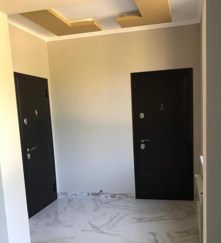 Apartamento ??????????? ????????? ?????
