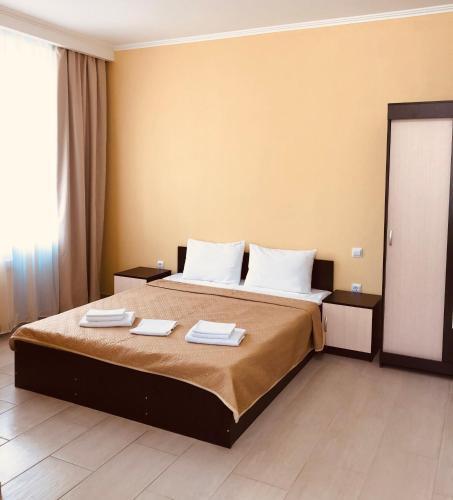 Apartamento ??????????? ????????? ?????