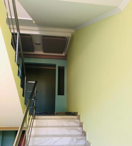 Apartamento ??????????? ????????? ?????