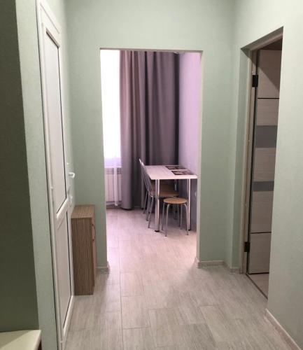 Apartamento ??????????? ????????? ?????