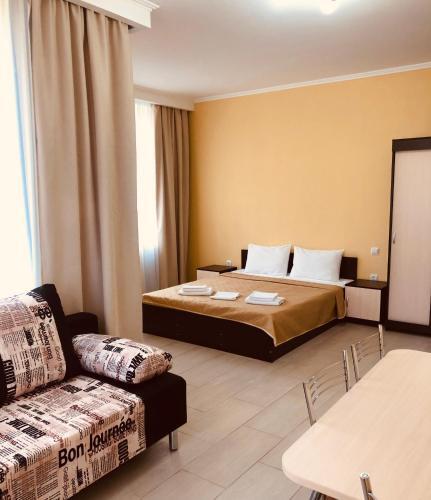 Apartamento ??????????? ????????? ?????