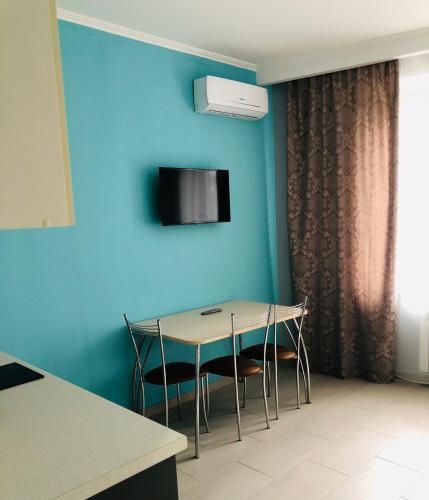 Apartamento ??????????? ????????? ?????