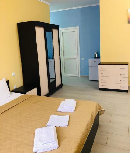 Apartamento ??????????? ????????? ?????