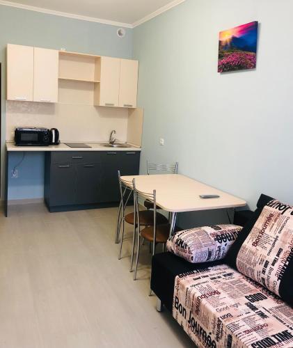 Apartamento ??????????? ????????? ?????