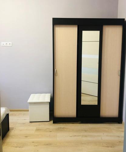 Apartamento ??????????? ????????? ?????