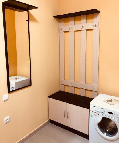 Apartamento ??????????? ????????? ?????