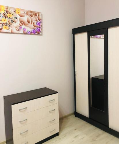 Apartamento ??????????? ????????? ?????