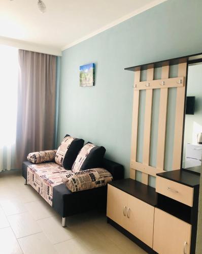 Apartamento ??????????? ????????? ?????