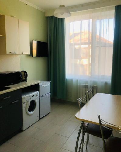 Apartamento ??????????? ????????? ?????