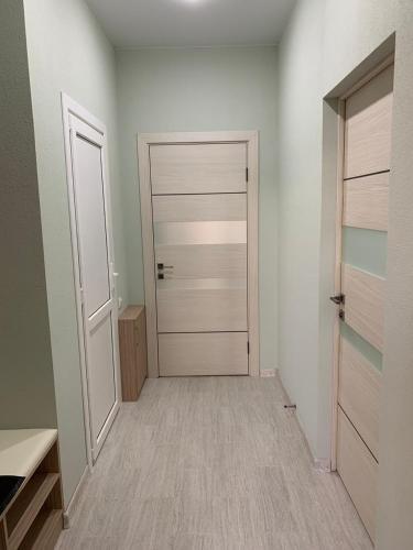 Apartamento ??????????? ????????? ?????