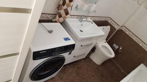 Apartamento ??????????? ?? ??????????