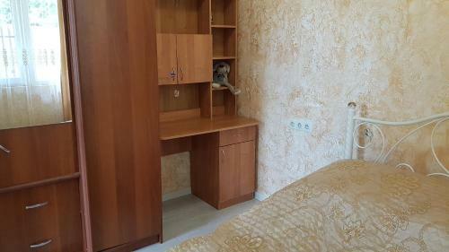 Apartamento ??????????? ?? ??????????