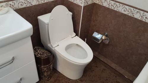 Apartamento ??????????? ?? ??????????