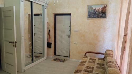 Apartamento ??????????? ?? ??????????