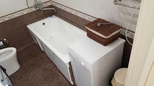 Apartamento ??????????? ?? ??????????