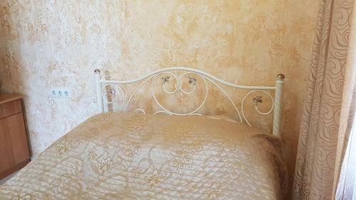 Apartamento ??????????? ?? ??????????