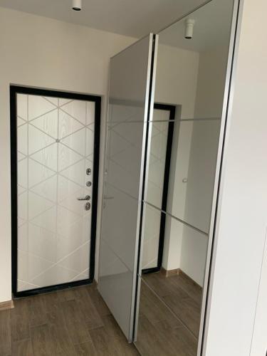 Apartamento ??????????? ? ?????????