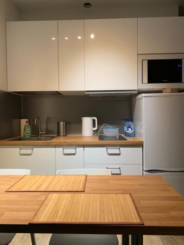 Apartamento ??????????? ? ?????????