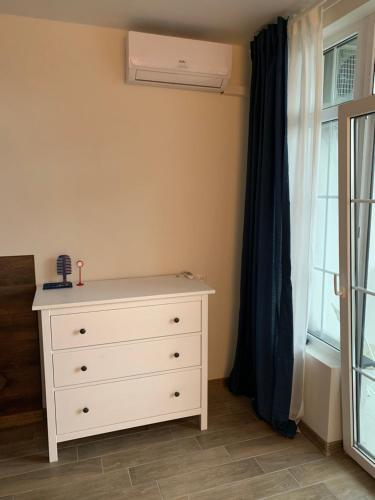 Apartamento ??????????? ? ?????????