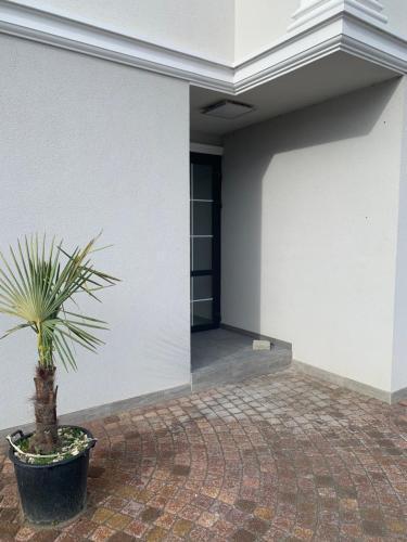 Apartamento ??????????? ? ?????????