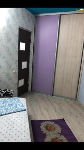 Apartamento ? ??? ? ????