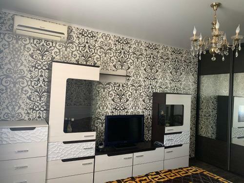 Apartamento ???????? ? ?????? ??????