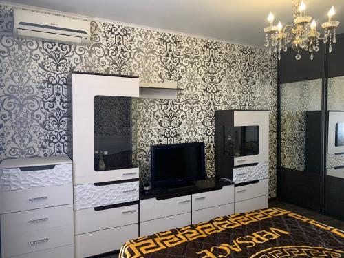 Apartamento ???????? ? ?????? ??????