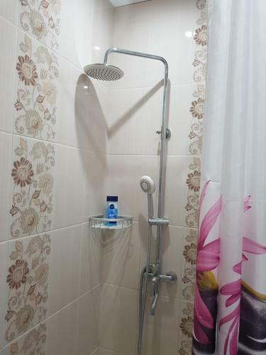 Apartamento ?? ????????