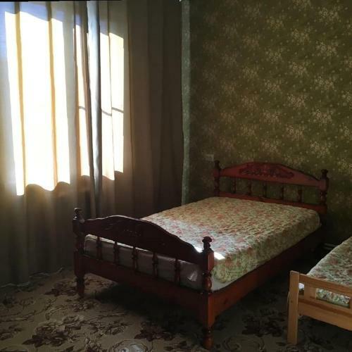 Apartamento ???? ? ???? 100 ?? ??????. 4 ???????