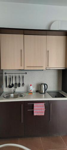 Apartamento ??????????? ? ????????????