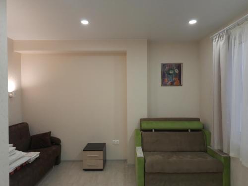 Apartamento ??????????? ??? 2-3? ?????? ? ???????? ????