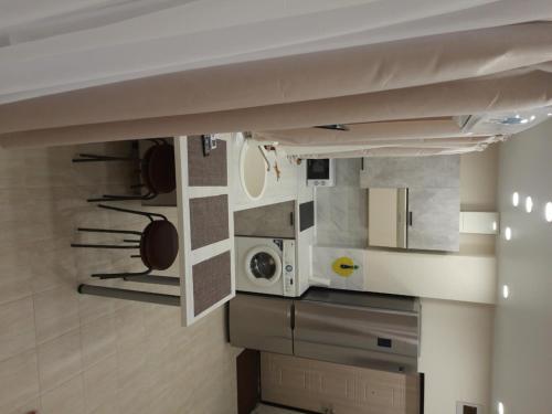Apartamento ??????????? ??? 2-3? ?????? ? ???????? ????