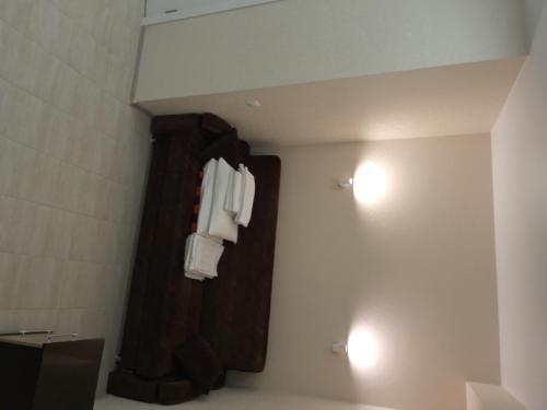 Apartamento ??????????? ??? 2-3? ?????? ? ???????? ????