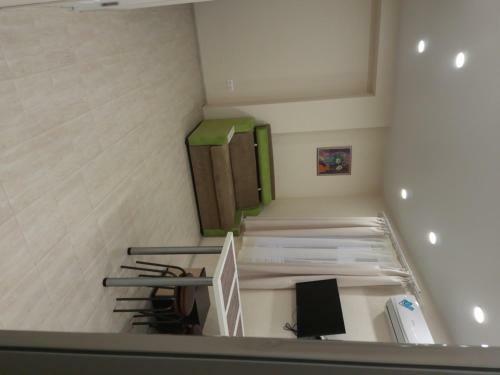 Apartamento ??????????? ??? 2-3? ?????? ? ???????? ????