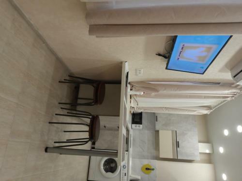 Apartamento ??????????? ??? 2-3? ?????? ? ???????? ????