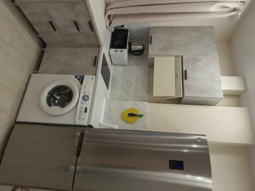 Apartamento ??????????? ??? 2-3? ?????? ? ???????? ????