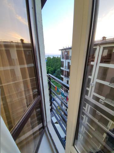 Apartamento ??????????? ??? 2-3? ?????? ? ???????? ????