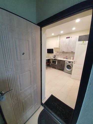 Apartamento ??????????? ??? 2-3? ?????? ? ???????? ????